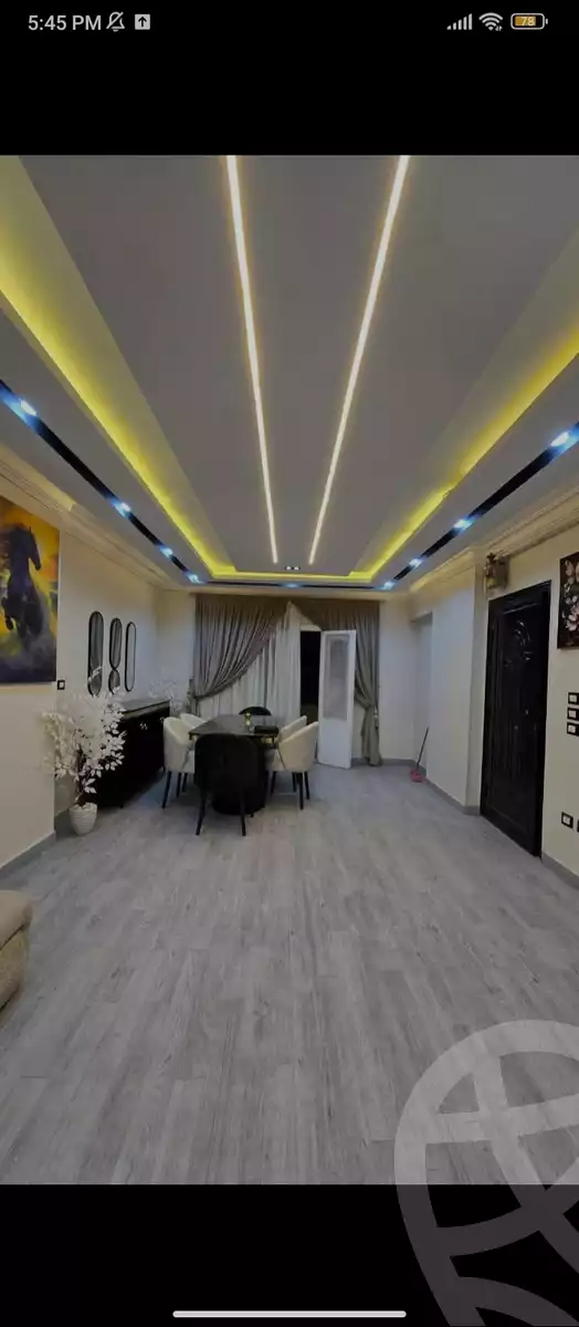 https://aqarmap.com.eg/ar/listing/6009333-for-sale-cairo-faisal-el-lebeny