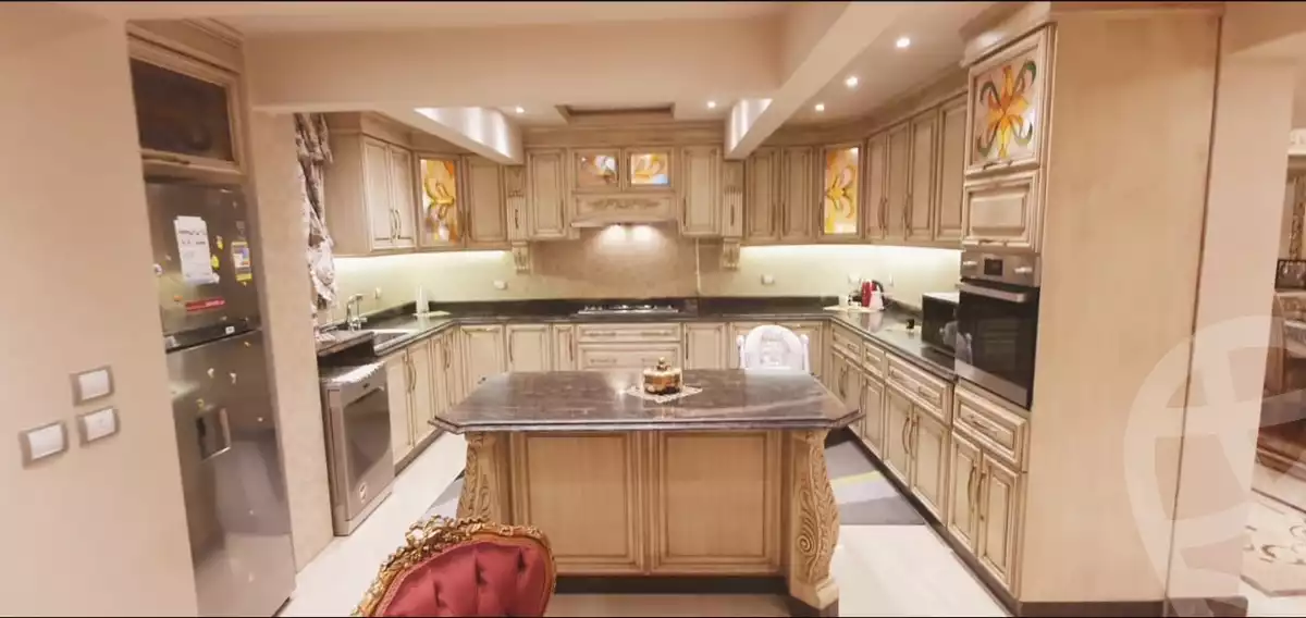 https://aqarmap.com.eg/en/listing/6009277-for-sale-alexandria-el-asafra-l-sfr-bhry-atlas-st