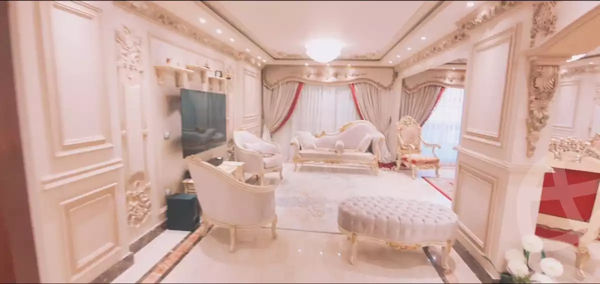 https://aqarmap.com.eg/en/listing/6009277-for-sale-alexandria-el-asafra-l-sfr-bhry-atlas-st