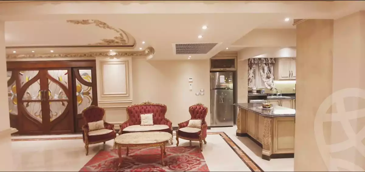 https://aqarmap.com.eg/en/listing/6009277-for-sale-alexandria-el-asafra-l-sfr-bhry-atlas-st