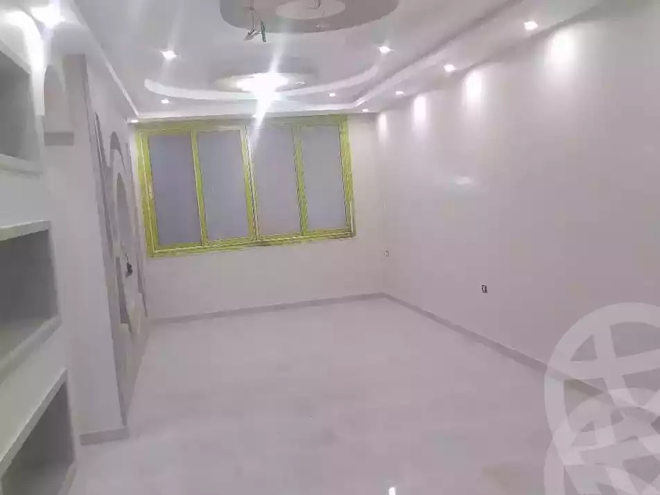 https://aqarmap.com.eg/en/listing/5962618-for-rent-cairo-faisal