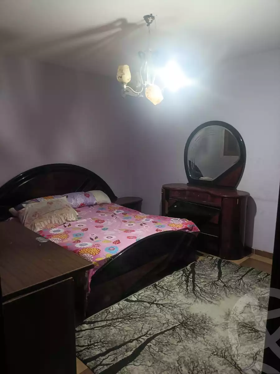 https://aqarmap.com.eg/en/listing/6009343-for-rent-cairo-ain-shams-alf-maskn