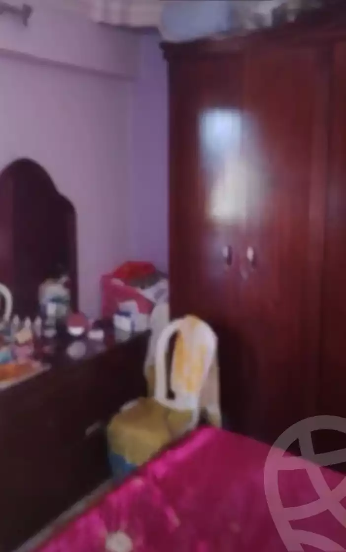 https://aqarmap.com.eg/ar/listing/6009326-for-sale-alexandria-l-jmy-el-hanouvel-kasr-al-quiri-st-1