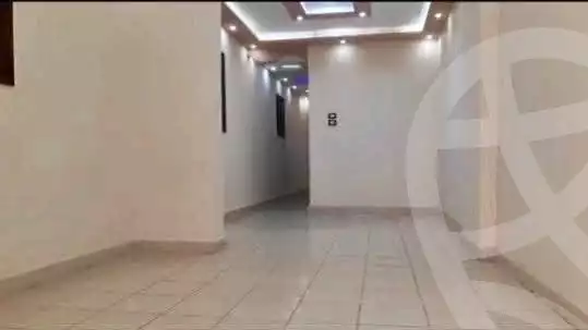 https://aqarmap.com.eg/en/listing/6009357-for-sale-alexandria-l-jmy-lbytsh-al-samalehy-2-st