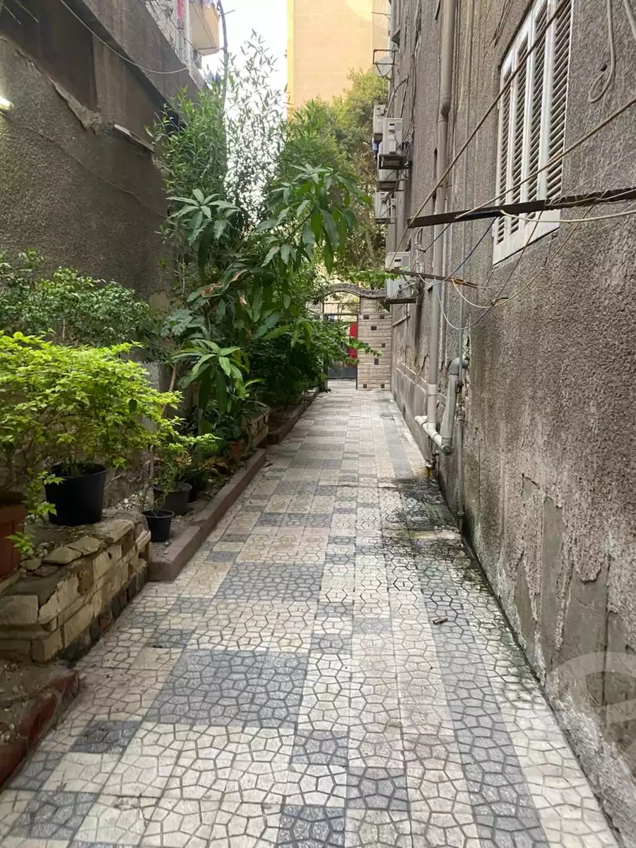 https://aqarmap.com.eg/en/listing/6009287-for-sale-cairo-el-mohandesen-shareaa-el-sudan