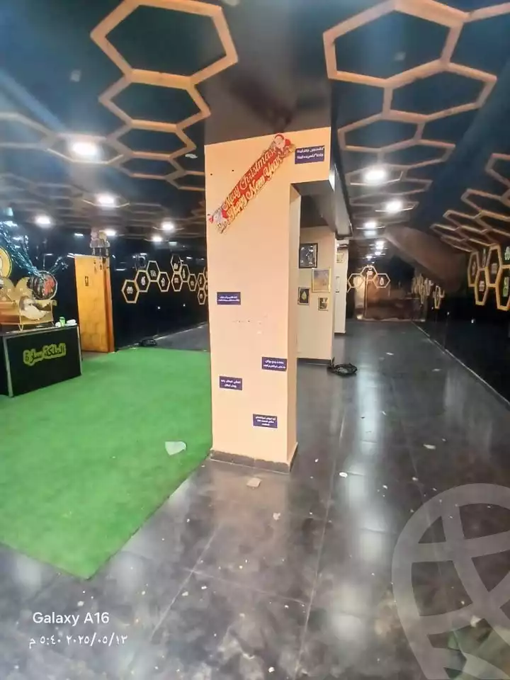 https://aqarmap.com.eg/en/listing/6009405-for-rent-cairo-mokattam-lhdb-l-ly