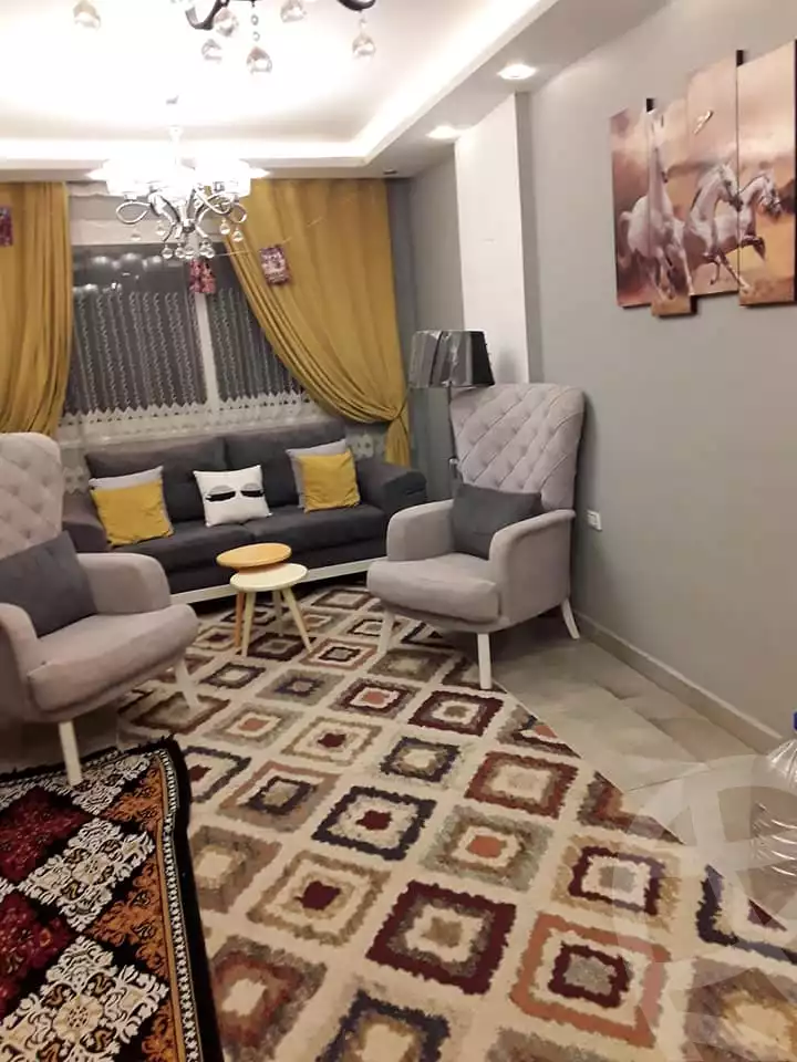 https://aqarmap.com.eg/en/listing/6009404-for-sale-cairo-el-haram