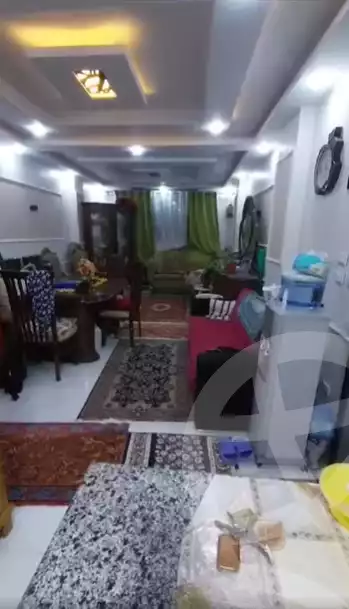 https://aqarmap.com.eg/en/listing/6009397-for-sale-alexandria-l-jmy-el-hanouvel-yathreb-st