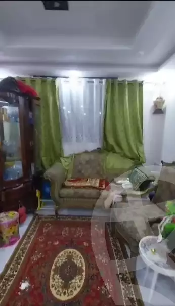 https://aqarmap.com.eg/en/listing/6009397-for-sale-alexandria-l-jmy-el-hanouvel-yathreb-st