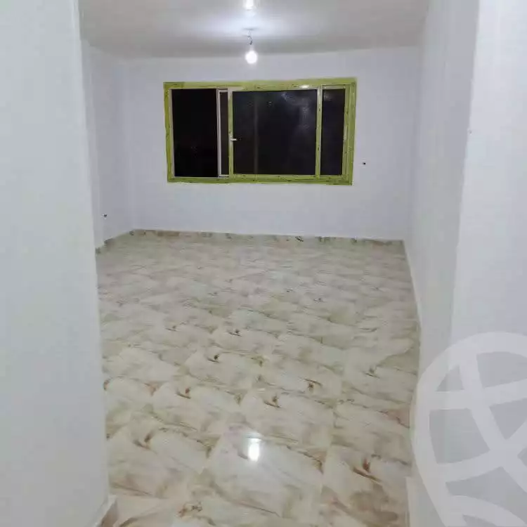 https://aqarmap.com.eg/en/listing/6009429-for-rent-cairo-helwan-wdy-hwf