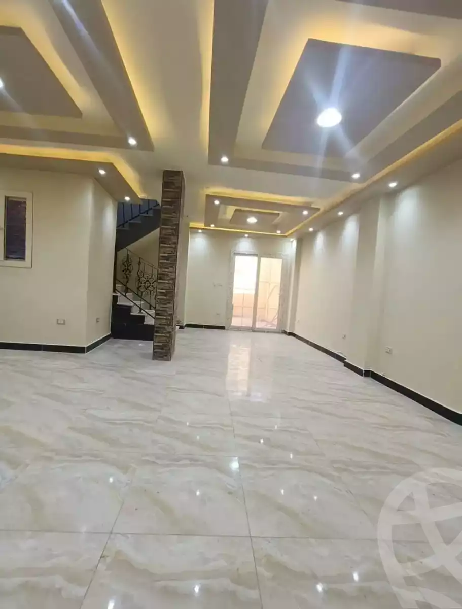 https://aqarmap.com.eg/en/listing/6009428-for-sale-alexandria-l-jmy-lbytsh-shahr-al-assal-st