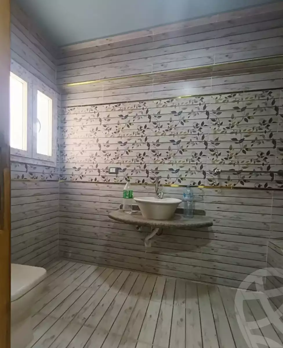 https://aqarmap.com.eg/en/listing/6009428-for-sale-alexandria-l-jmy-lbytsh-shahr-al-assal-st