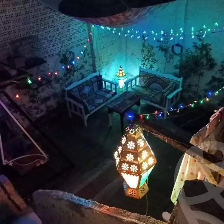 https://aqarmap.com.eg/en/listing/6009435-for-sale-cairo-helwan-tqsym-lnsr