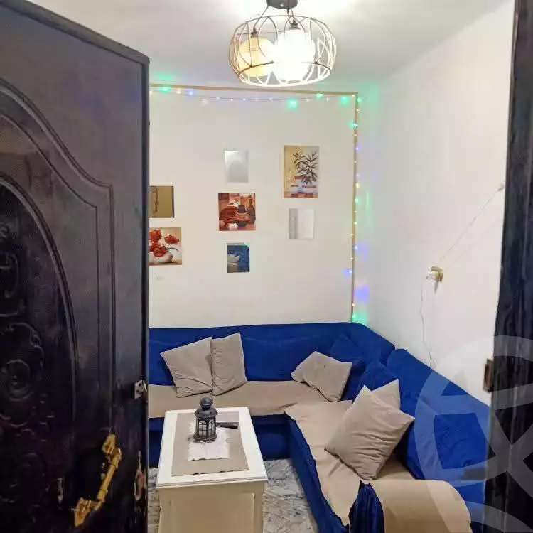 https://aqarmap.com.eg/en/listing/6009437-for-rent-cairo-helwan-tqsym-lnsr