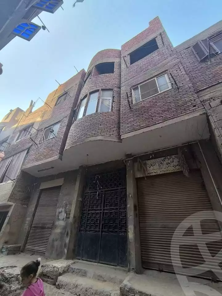 https://aqarmap.com.eg/en/listing/6009445-for-sale-cairo-el-haram-el-talbya