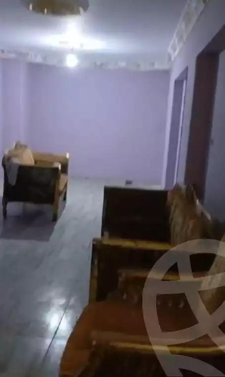 https://aqarmap.com.eg/ar/listing/6009442-for-sale-cairo-ain-shams-alf-maskn
