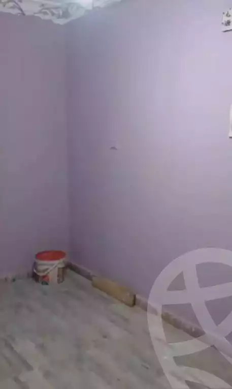 https://aqarmap.com.eg/ar/listing/6009442-for-sale-cairo-ain-shams-alf-maskn