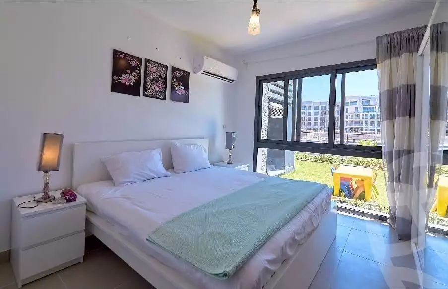 https://aqarmap.com.eg/ar/listing/6009318-for-rent-north-coast-resorts-mrsy-marina-front-residences-marassi