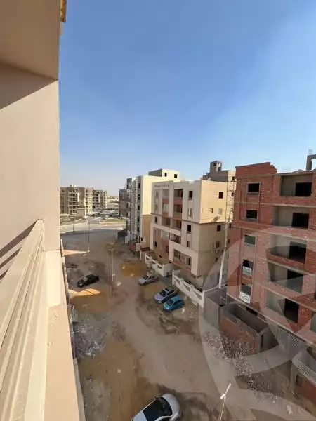 https://aqarmap.com.eg/ar/listing/6009453-for-sale-cairo-helwan-helwan-el-sharkeya-saleh-sobhy-st