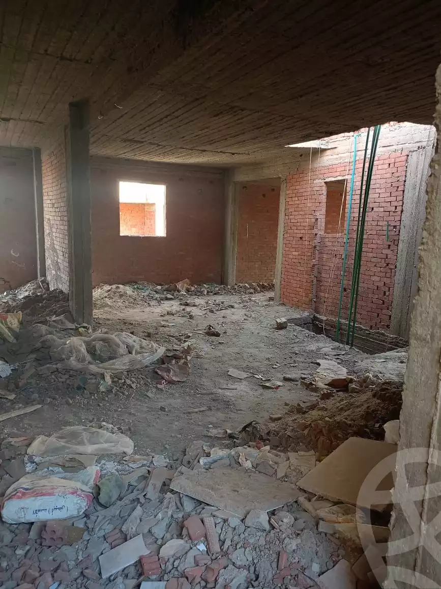 https://aqarmap.com.eg/en/listing/6009458-for-sale-cairo-ain-shams-ain-shams-el-sharkia-fahmy-ghaly-st