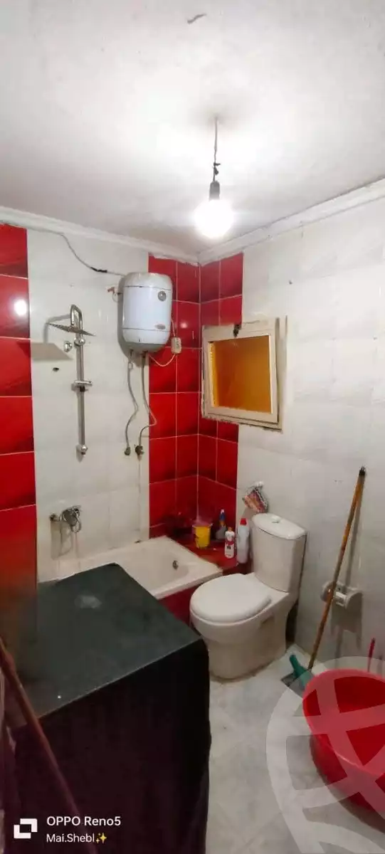 https://aqarmap.com.eg/ar/listing/6009462-for-sale-alexandria-l-jmy-lbytsh-el-hanafeya-st