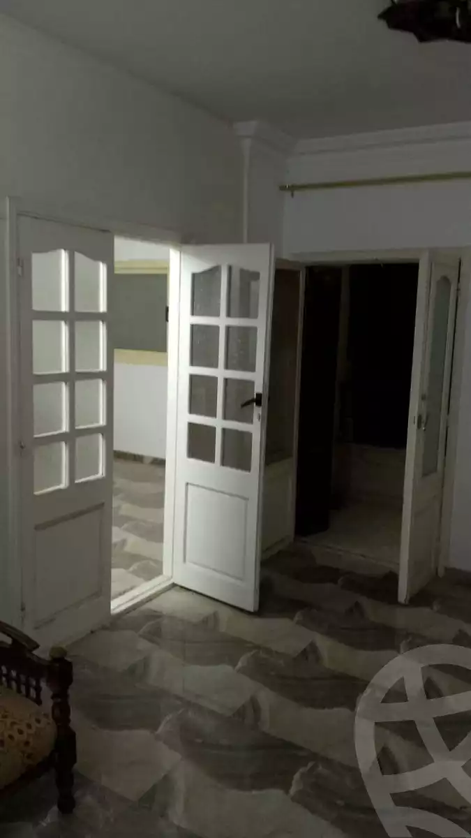 https://aqarmap.com.eg/en/listing/6009469-for-sale-cairo-ain-shams-6-october-st