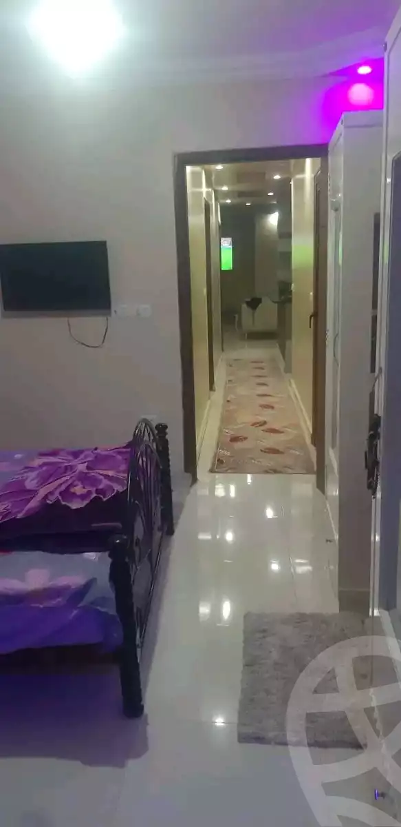 https://aqarmap.com.eg/ar/listing/6009477-for-rent-cairo-faisal-hassan-mohamed-st