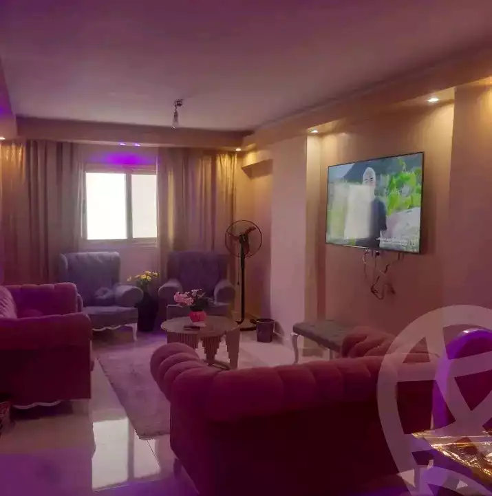https://aqarmap.com.eg/ar/listing/6009477-for-rent-cairo-faisal-hassan-mohamed-st