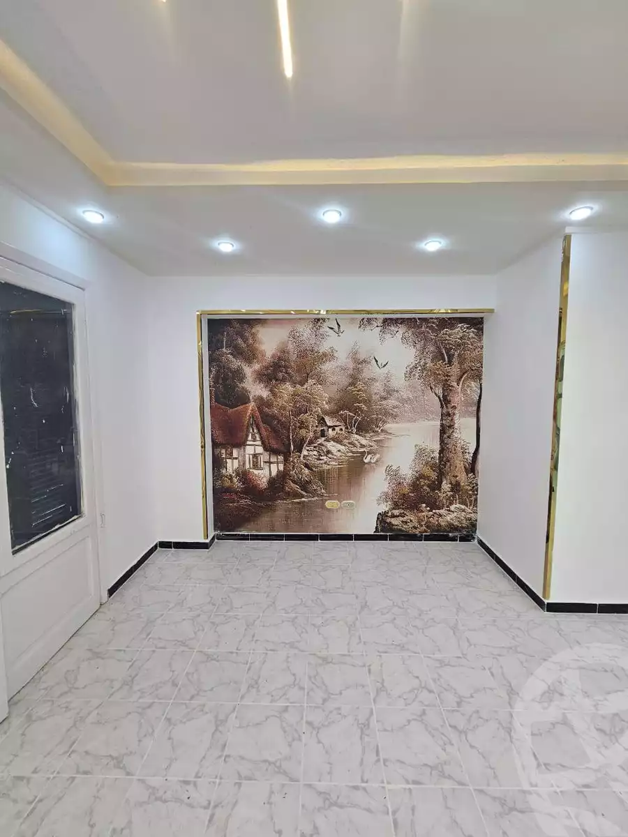 https://aqarmap.com.eg/en/listing/6009470-for-sale-alexandria-l-jmy-shataa-el-nakheel