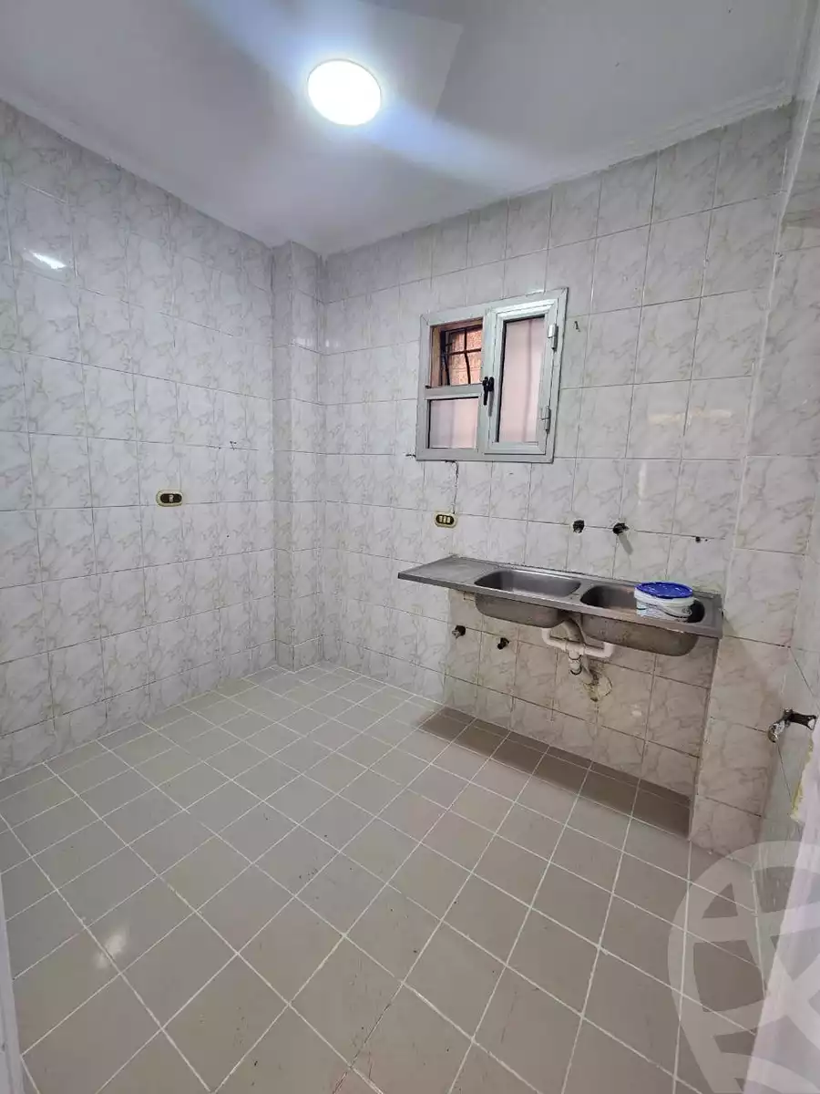 https://aqarmap.com.eg/en/listing/6009470-for-sale-alexandria-l-jmy-shataa-el-nakheel