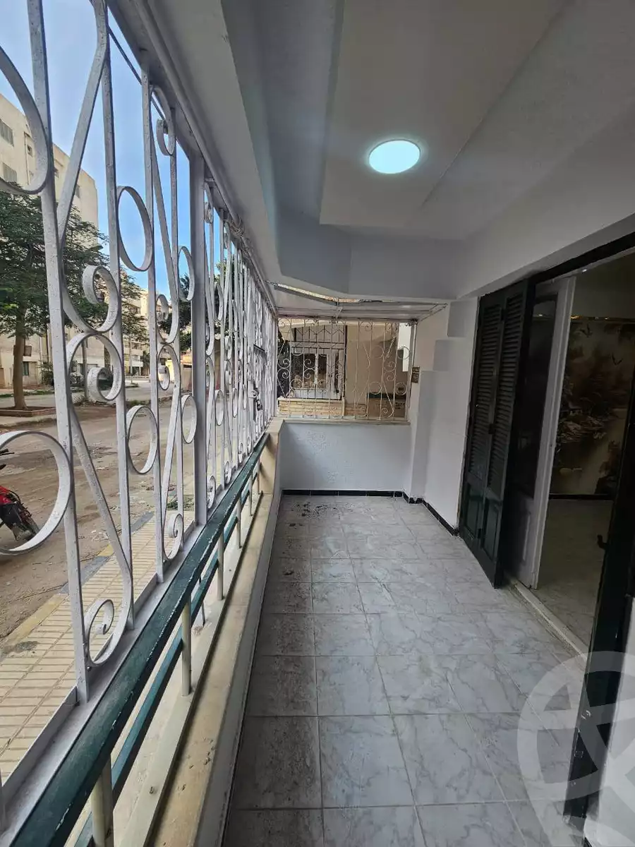 https://aqarmap.com.eg/en/listing/6009470-for-sale-alexandria-l-jmy-shataa-el-nakheel