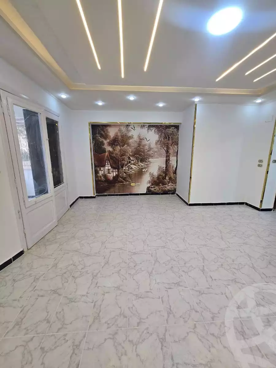 https://aqarmap.com.eg/en/listing/6009470-for-sale-alexandria-l-jmy-shataa-el-nakheel