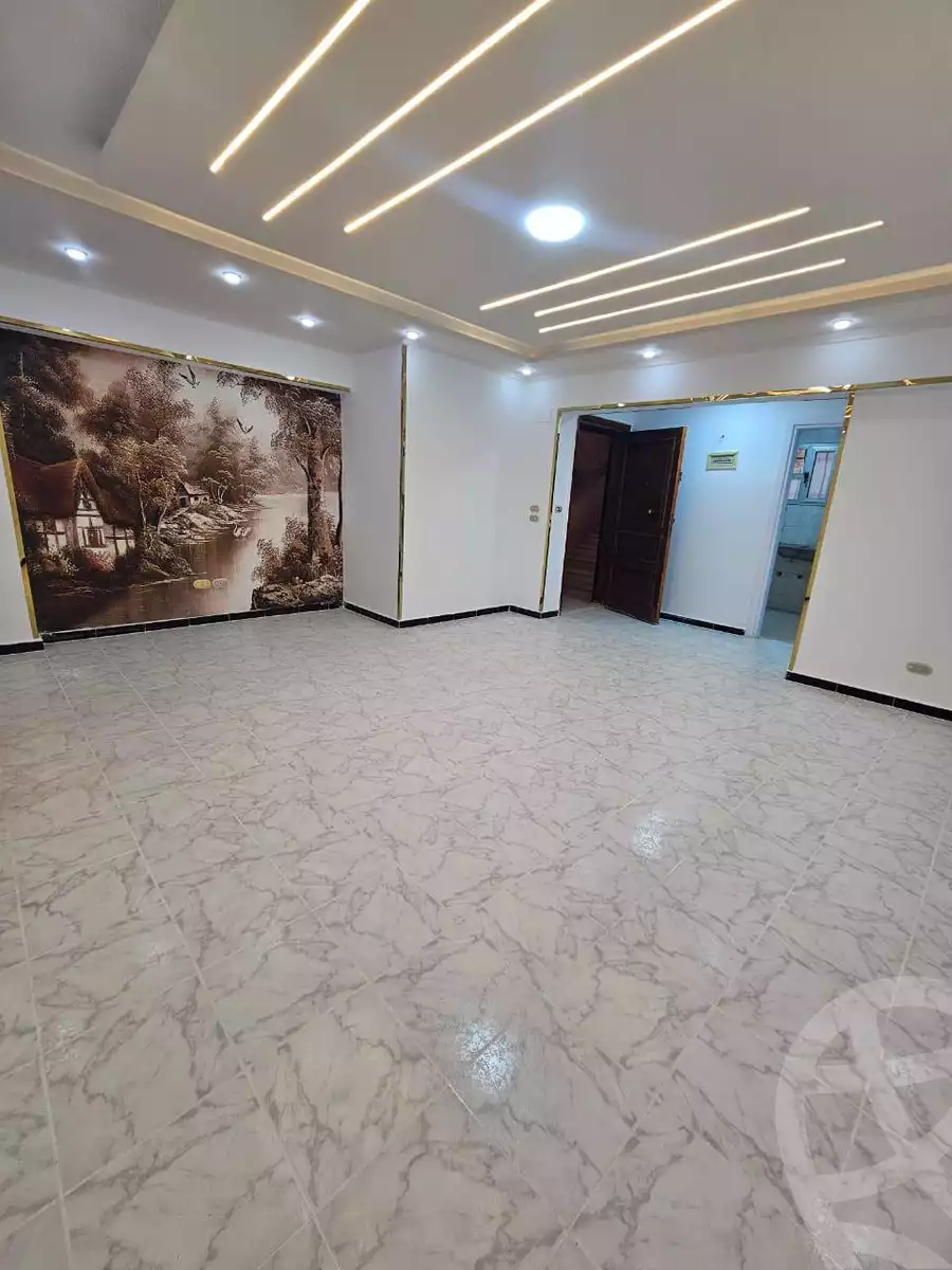 https://aqarmap.com.eg/en/listing/6009470-for-sale-alexandria-l-jmy-shataa-el-nakheel