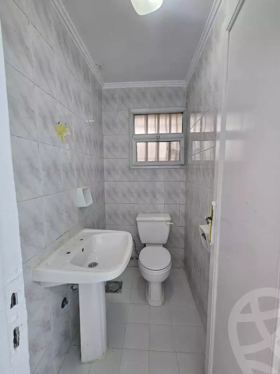 https://aqarmap.com.eg/en/listing/6009470-for-sale-alexandria-l-jmy-shataa-el-nakheel