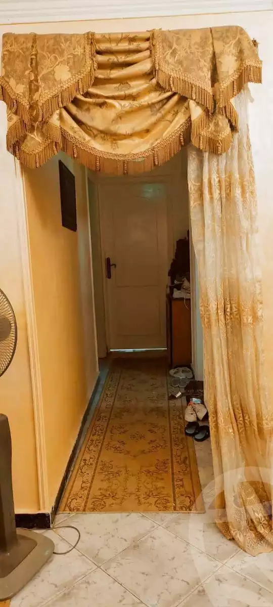 https://aqarmap.com.eg/en/listing/6009476-for-rent-cairo-helwan-helwan-el-sharkeya-heidar-st