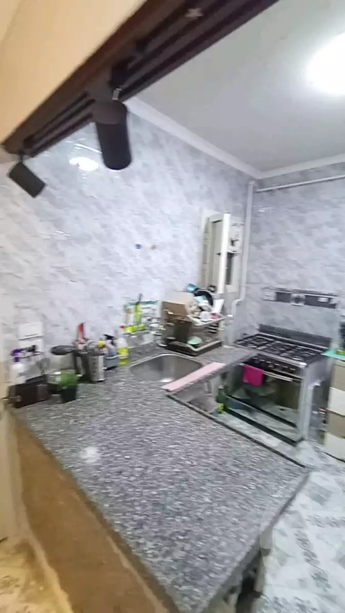 https://aqarmap.com.eg/en/listing/6009478-for-sale-alexandria-myn-ldkhyl