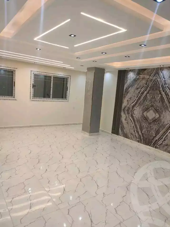 https://aqarmap.com.eg/en/listing/6009486-for-sale-cairo-el-haram-el-msaha