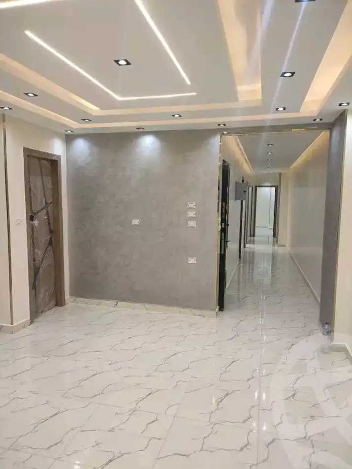 https://aqarmap.com.eg/en/listing/6009486-for-sale-cairo-el-haram-el-msaha