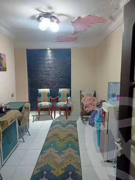 https://aqarmap.com.eg/ar/listing/6009500-for-sale-cairo-helwan-mnshy-yn-hlwn-rael-st