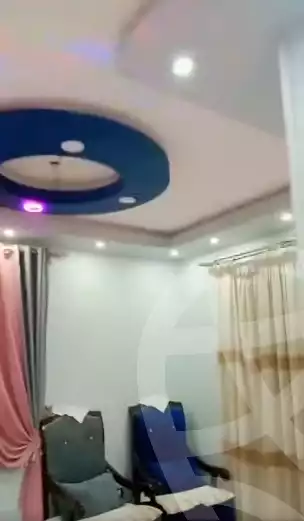 https://aqarmap.com.eg/en/listing/6009492-for-sale-cairo-helwan-hadayek-helwan-el-khashab-canal
