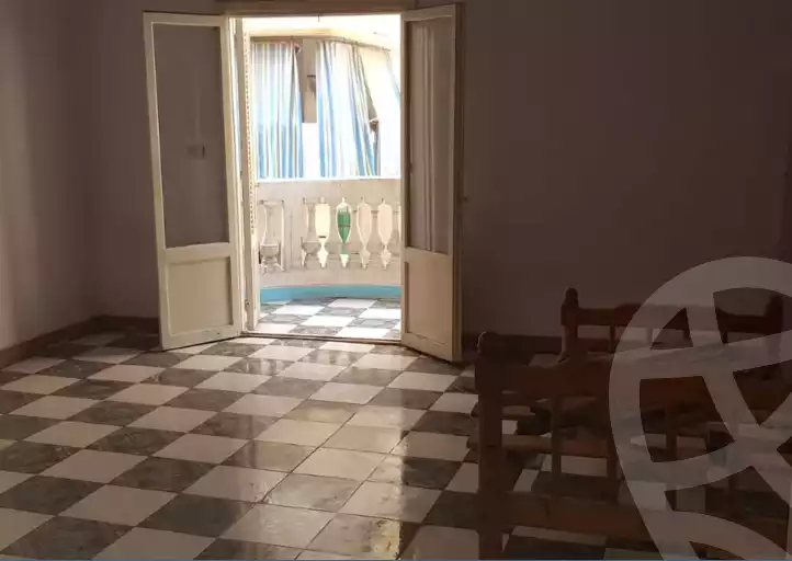 https://aqarmap.com.eg/ar/listing/6009498-for-rent-alexandria-miami-khld-bn-lwlyd