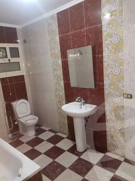 https://aqarmap.com.eg/en/listing/6009506-for-rent-cairo-helwan