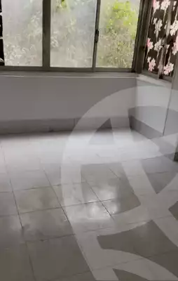 https://aqarmap.com.eg/en/listing/6009510-for-rent-cairo-el-agouza