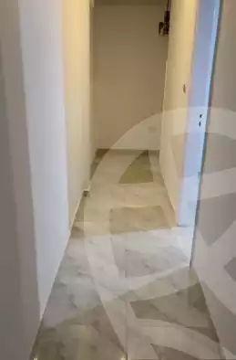 https://aqarmap.com.eg/en/listing/6009510-for-rent-cairo-el-agouza
