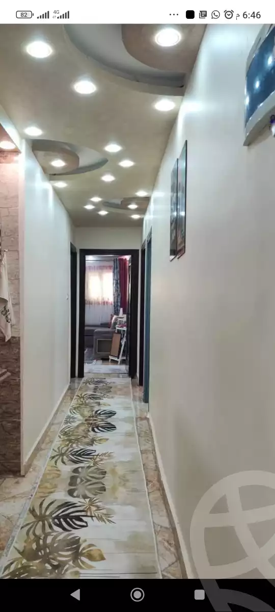 https://aqarmap.com.eg/ar/listing/6009511-for-sale-alexandria-l-jmy-bw-ywsf