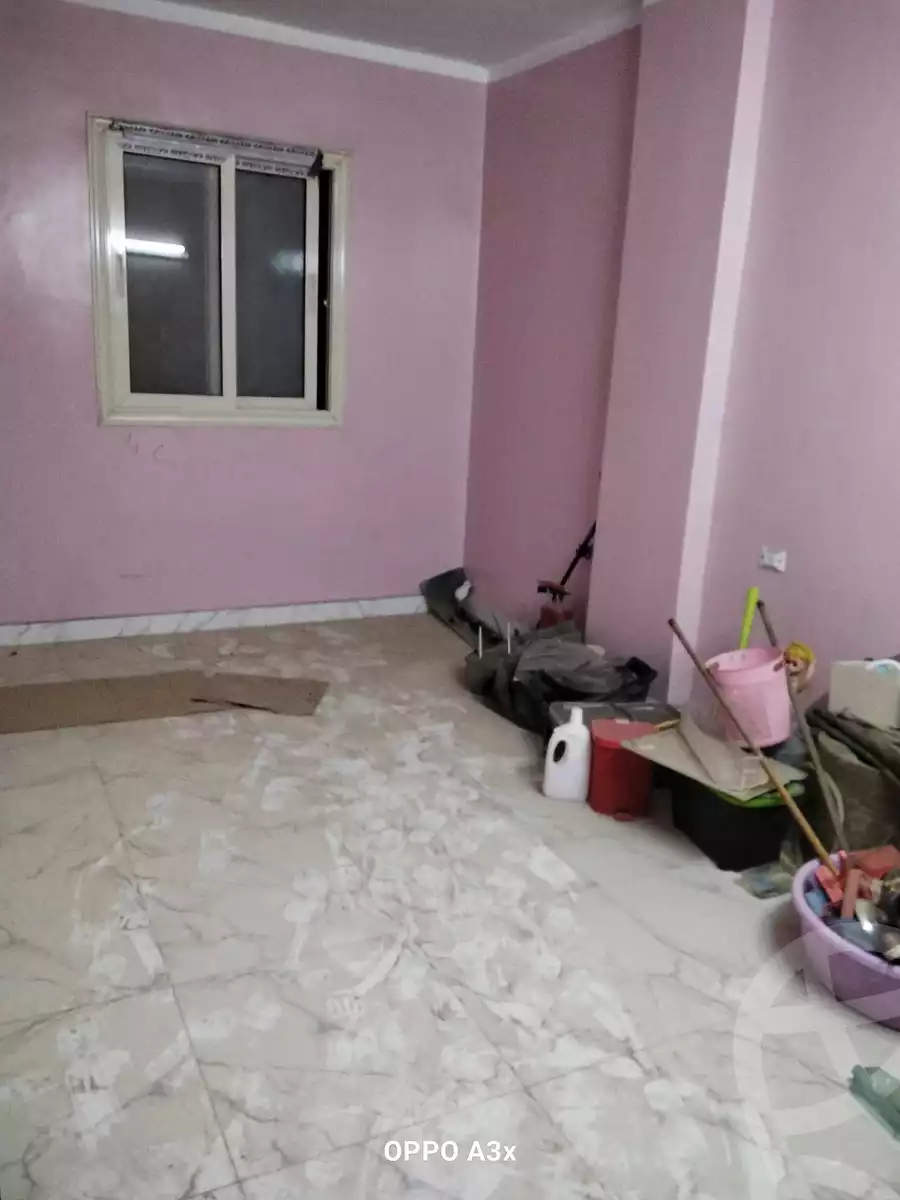 https://aqarmap.com.eg/en/listing/6009528-for-rent-qalyubia-shubra-el-khaima-om-bayoumi