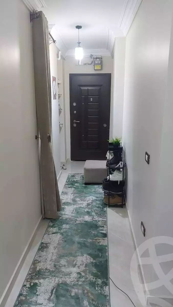 https://aqarmap.com.eg/ar/listing/6009529-for-sale-cairo-faisal-tareeq-kaabesh