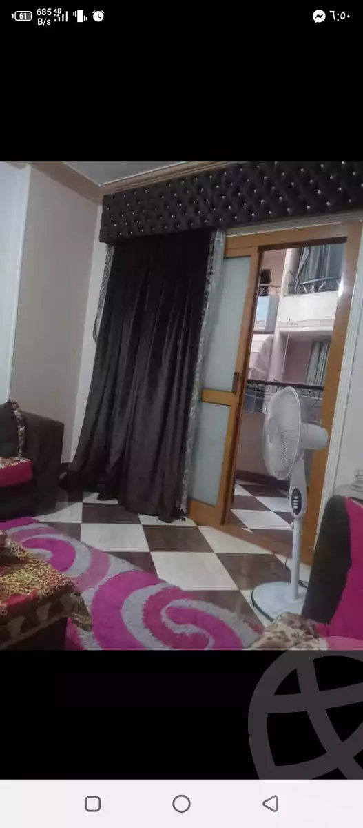 https://aqarmap.com.eg/ar/listing/6009526-for-sale-cairo-faisal-el-tawabeq-el-mansheya-st