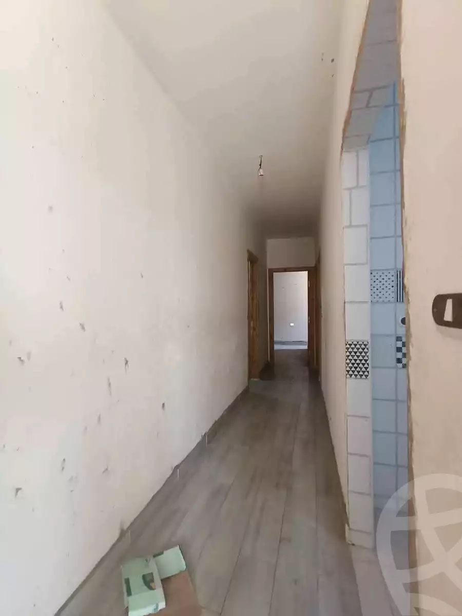https://aqarmap.com.eg/ar/listing/6009544-for-rent-alexandria-l-jmy-lbytsh-shahr-al-assal-st