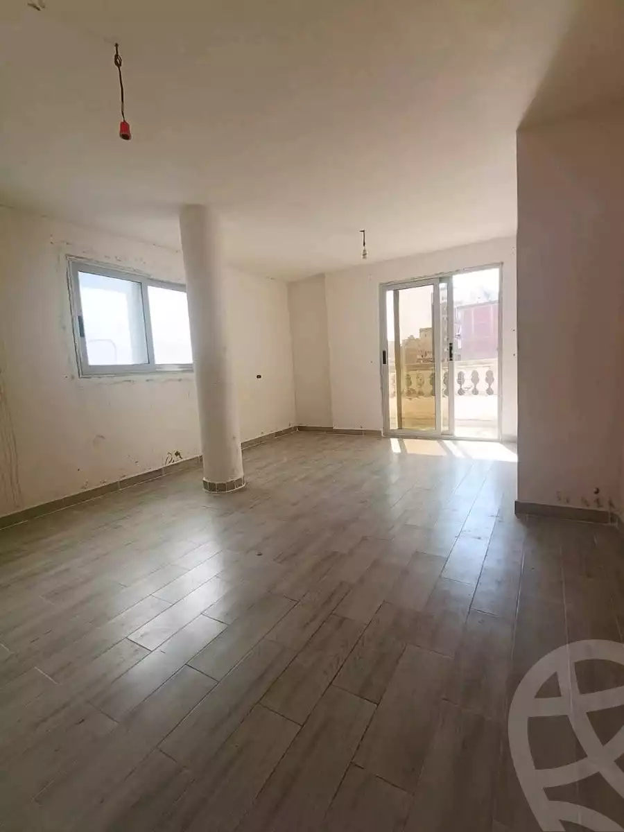 https://aqarmap.com.eg/ar/listing/6009544-for-rent-alexandria-l-jmy-lbytsh-shahr-al-assal-st